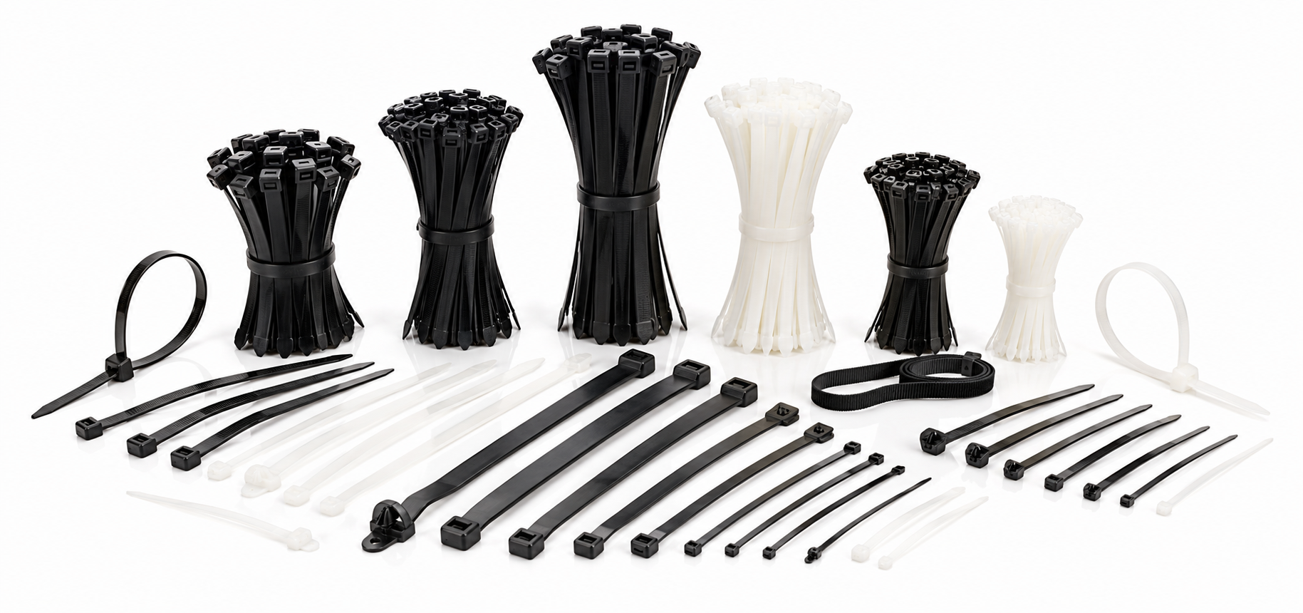 Cable Ties