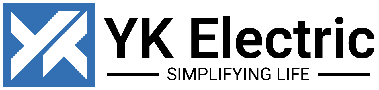 logo-img